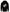 Sharpie Logo Hoodie