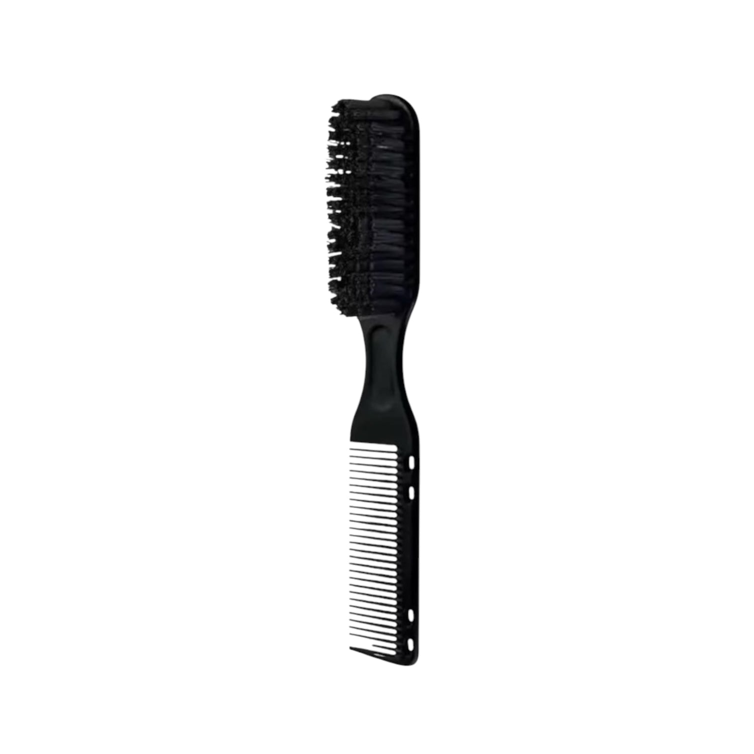 43 Comb Brush