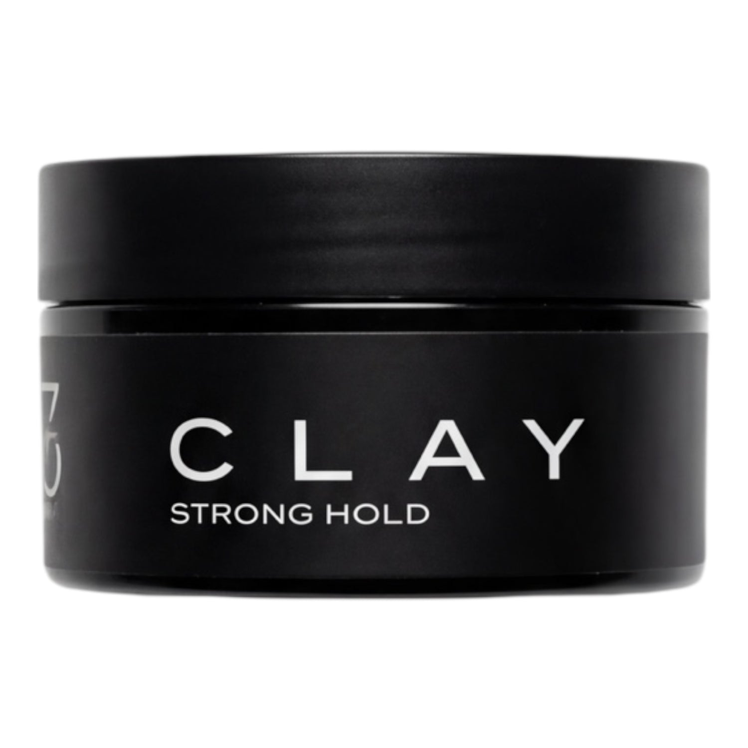 Matte Clay