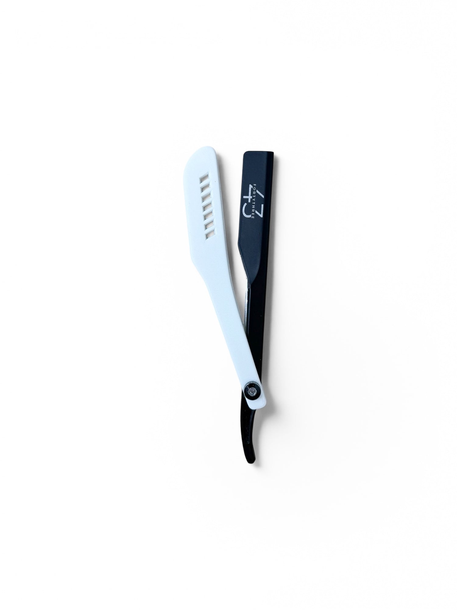 Razor Holder