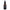 Beard Growth Serum