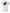 Sharpie Logo Tee (white)