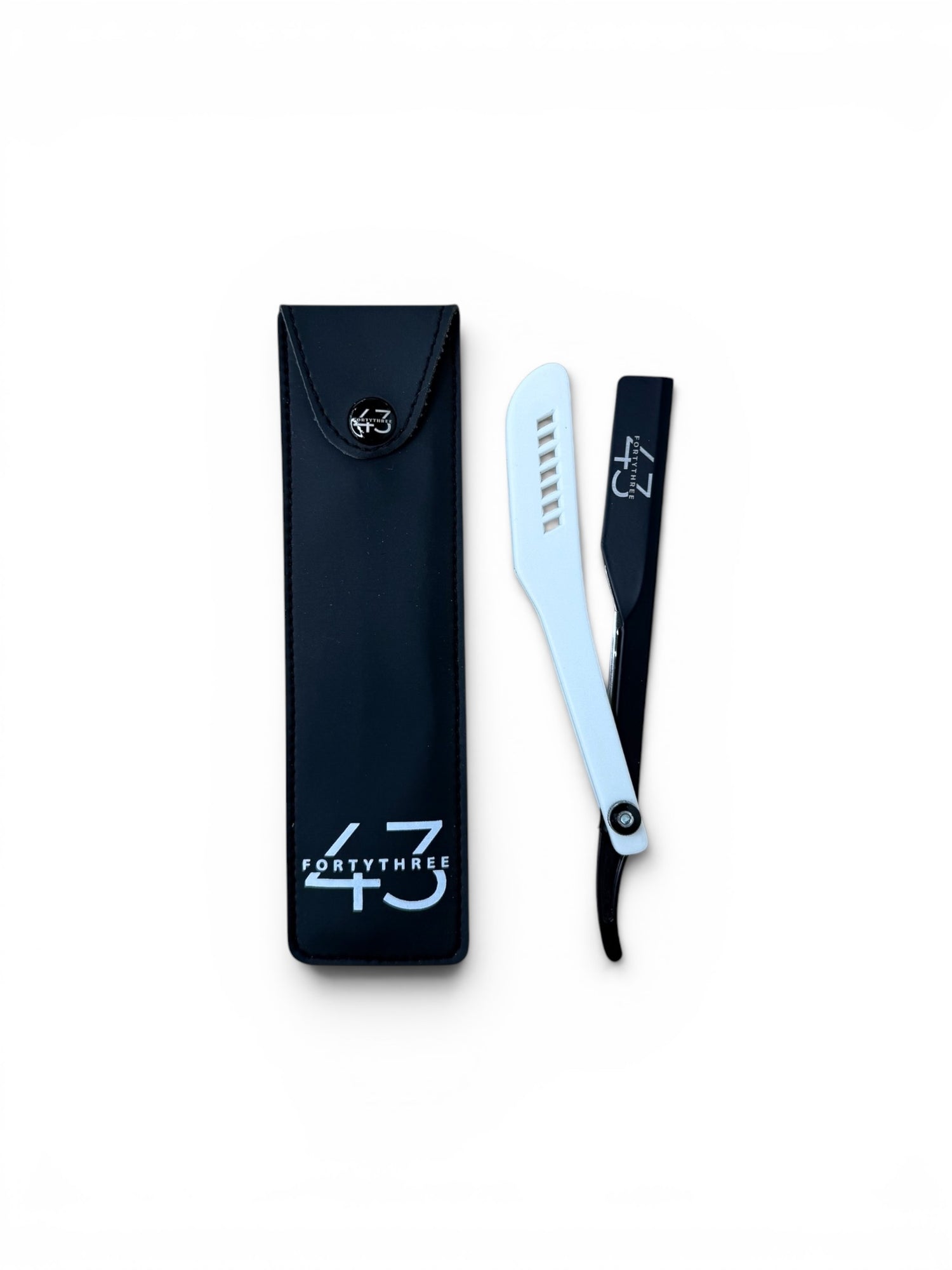 Razor Holder