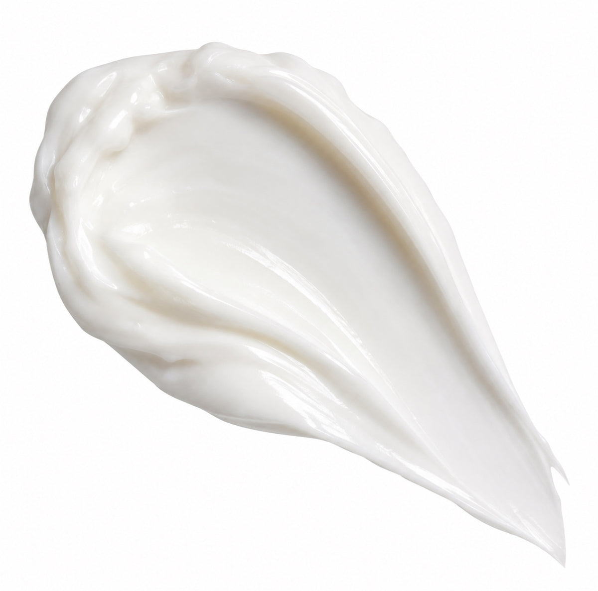 Curl Defining Cream