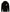 Sharpie Logo Hoodie