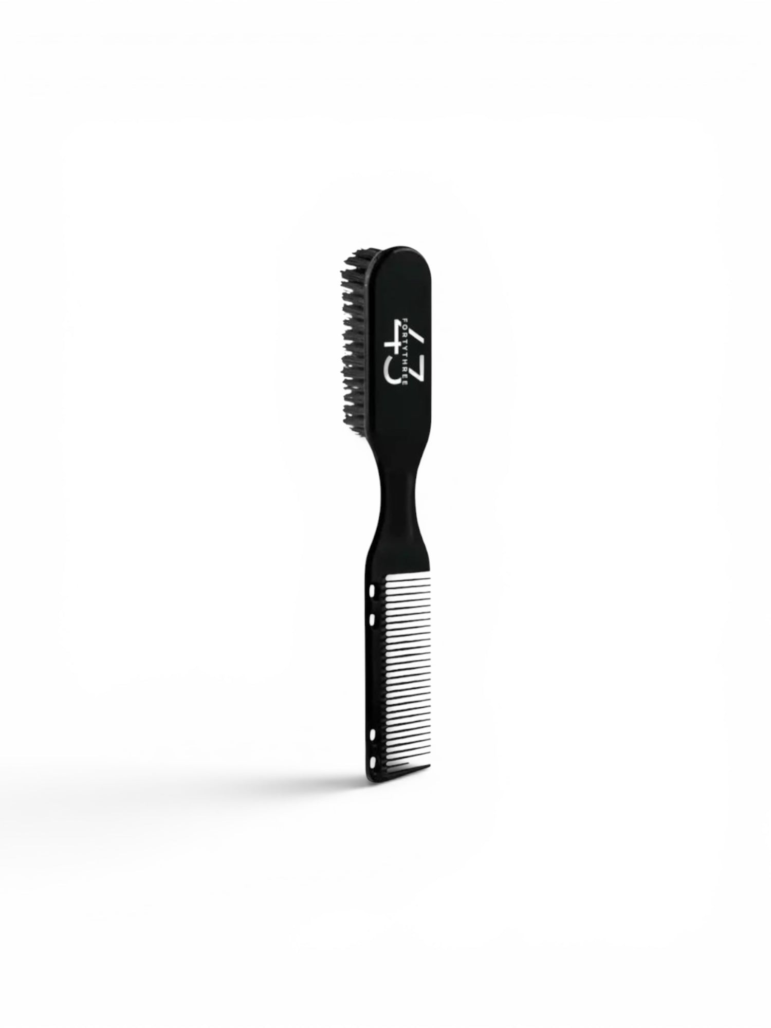 43 Comb Brush