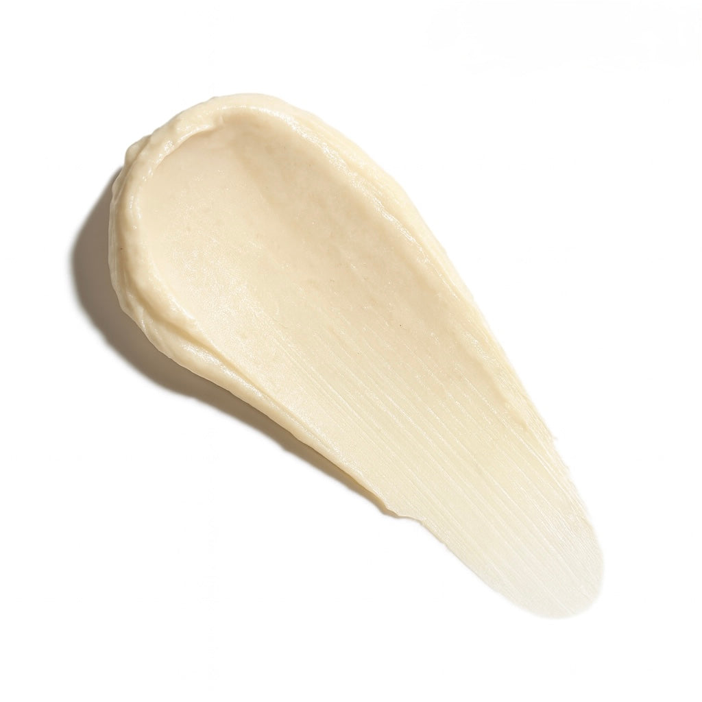 Matte Clay