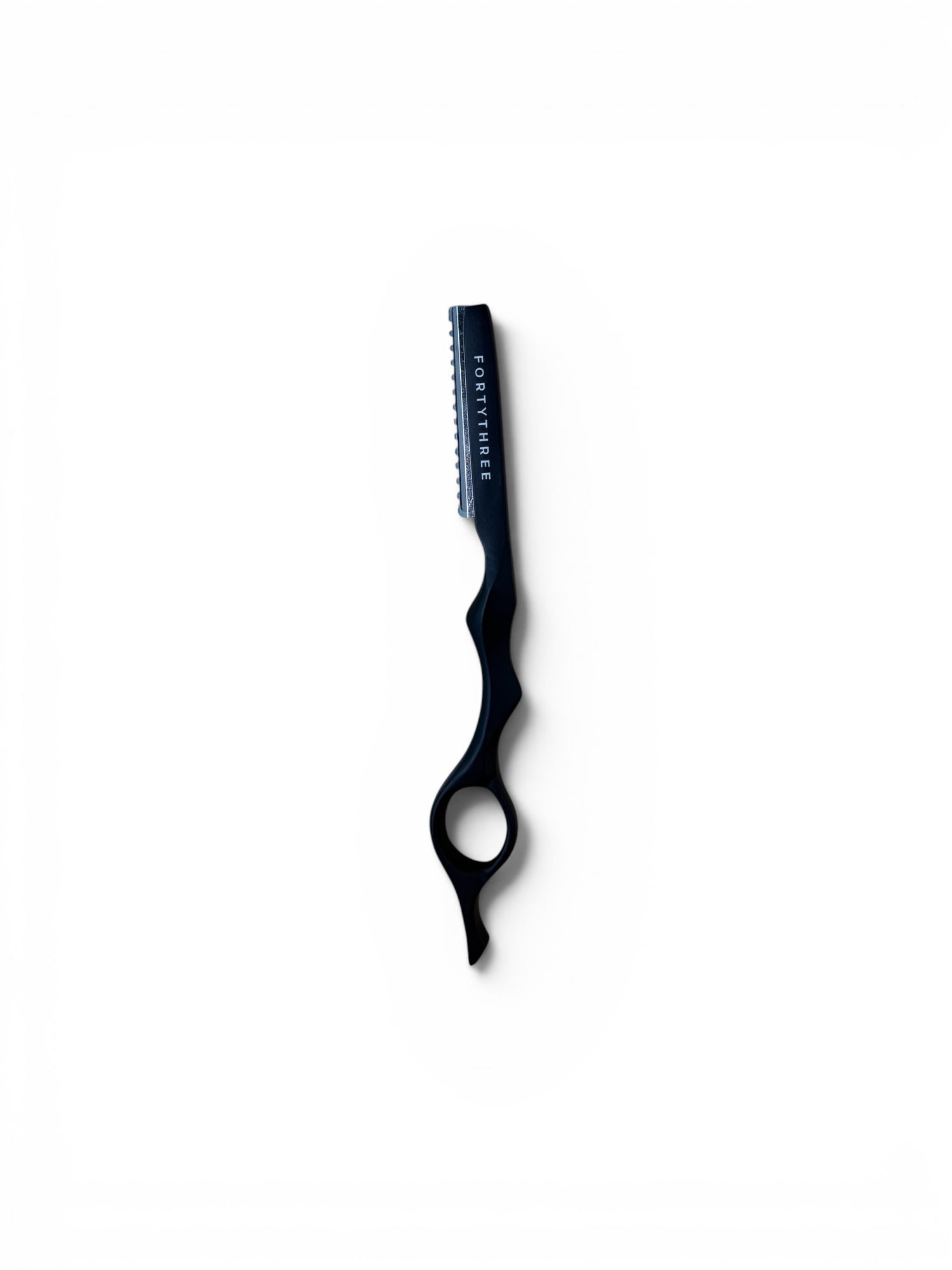 43 Feather Razor