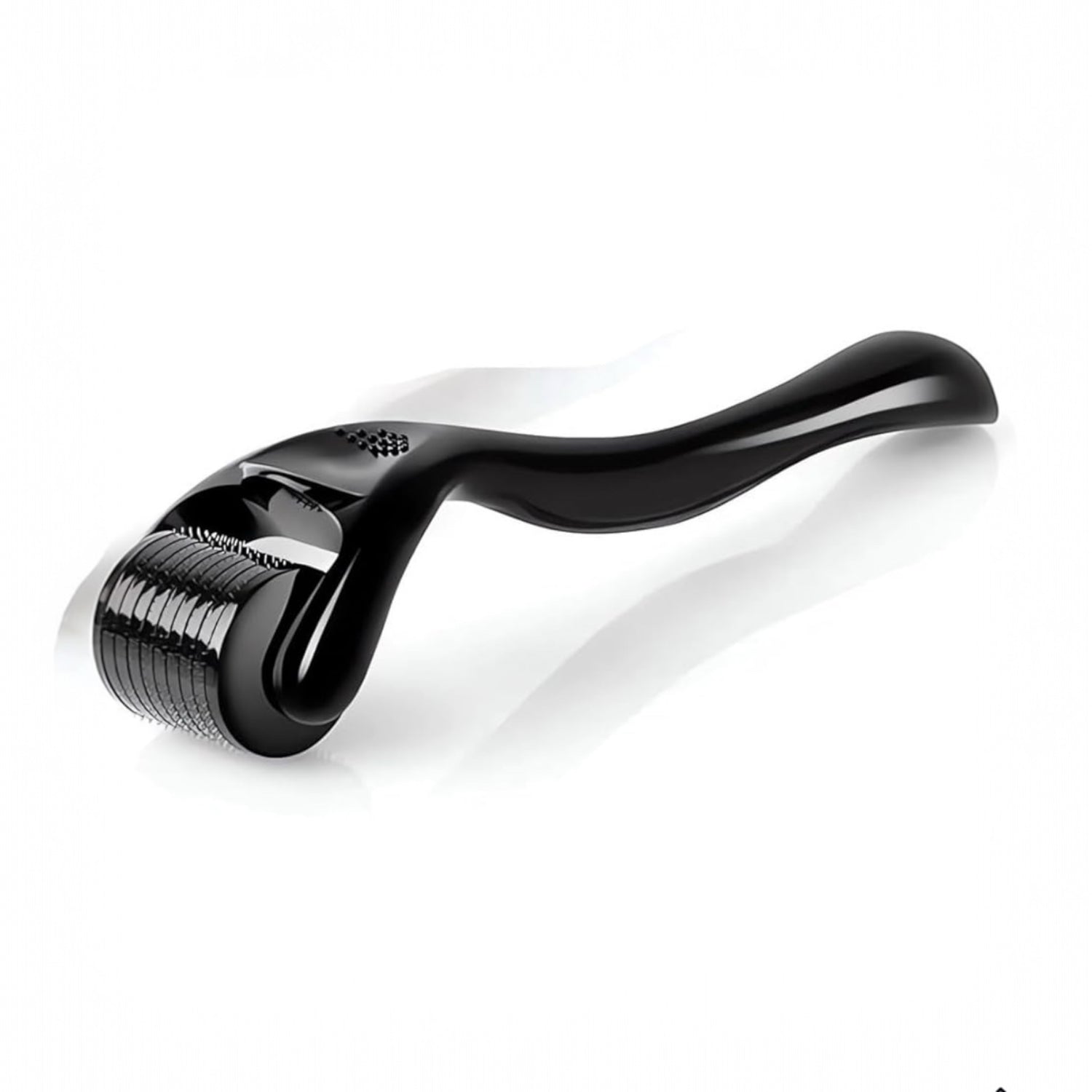 Derma Roller